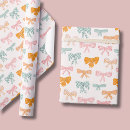 Suche nach kitsch geschenkpapier Weiblich