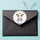 Suche nach kawaii baby aufkleber Jede person