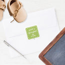 Suche nach neutrale babyparty aufkleber Babydusche