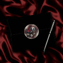 Suche nach graben aufkleber Für sie