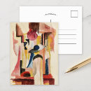 Suche nach macke postkarten Expressionist