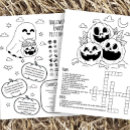Suche nach halloween flyer Für kinder