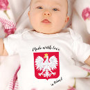 Suche nach polska babykleidung Poland