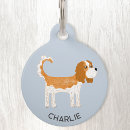 Suche nach cavalier king charles spaniel Für haustiere