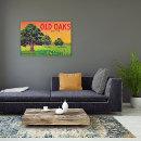 Suche nach eichen leinwandbilder Obst