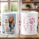 Suche nach valentins geschenke Hund