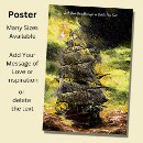 Suche nach segelschiffe poster Nautische