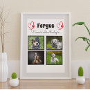 Suche nach haustierandenken Familienfoto