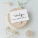 Suche nach ehre karten Für sie