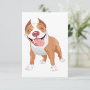 Suche nach pitbull einladungen Für alle