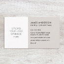 Suche nach neutrale farben visitenkarten Jede person