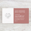 Suche nach logos visitenkarten Jede person