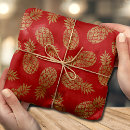 Suche nach ananas seidenpapier Tropisch