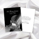 Suche nach symphonie Für alle
