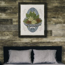 Suche nach alchemie poster Jede person