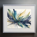 Suche nach farbton poster Abstrakt