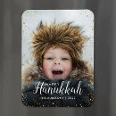 Suche nach glitzern magnete Für sie/ihn