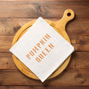 Suche nach kürbis geschirr tücher Für alle