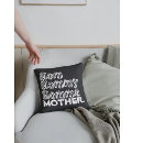 Suche nach hemd kissen Für sie