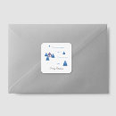 Suche nach neujahr aufkleber Dezember