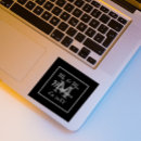 Suche nach minimal aufkleber Klassische klassik