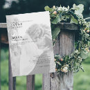 Suche nach familie einladungen Modern