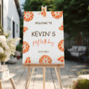 Suche nach pizza party poster Spaß