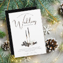 Suche nach white christmas einladungen Für alle