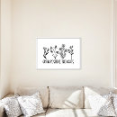 Suche nach positive gedanken poster Blume