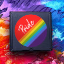 Suche nach ga aufkleber Schwul