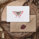 Suche nach narzissen für postkarten Für sie