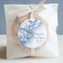 Suche nach ho ho ho aufkleber Marineblau