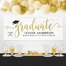 Suche nach abschluss hintergrundbilder Für sie