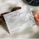 Suche nach blaß karten Paar