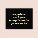 Suche nach ehemann ehemann poster Jede person