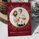Suche nach sonnenbrand karten Frohe weihnachten