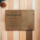 Suche nach 18 jahrhundert einladungen Vintag