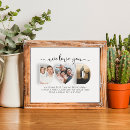 Suche nach mutter und sohn poster Für ihn