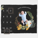 Suche nach halloween fleecedecke Aquarell