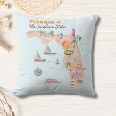 Suche nach in florida kissen Für kinder