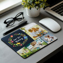 Suche nach geschenkidee mousepads Mutter