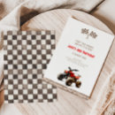 Suche nach radfahrer geburtstag einladungen Für kinder