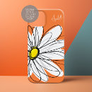 Suche nach floral iphone hüllen Mädchenhaft