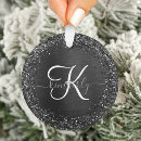 Suche nach weihnachtsschmuck Für sie