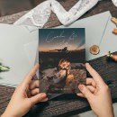 Suche nach emerald green wedding einladungen Aquarell