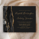 Suche nach elegantes drehbuch hochzeits einladungen Für alle