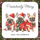 Suche nach franzosen aufkleber Bulldogge