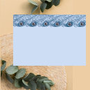 Suche nach pfau post it Feder