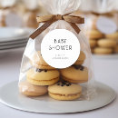 Suche nach schlicht aufkleber Gäste