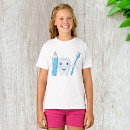 Suche nach zahnbürste tshirts Zahnpflege